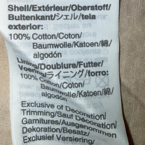 Point Sur J Crew Maxi Dress 8 Flutter Tiered
Ruffle Tie Tassel Pom Pom Ikat - Picture 8 of 12